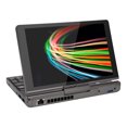 thumbnail image 1 of Handheld Laptop, Micro PC Laptop 512GB SSD LPDDR 8GB RAM 1920x1200  For Home US Plug, 1 of 8