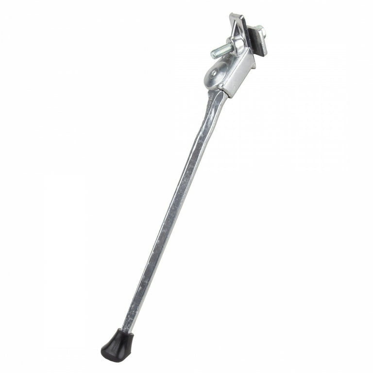 Bike kickstand rubber foot sale