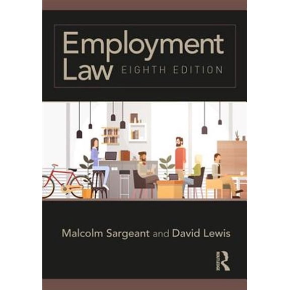 Pre-Owned Employment Law