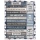 thumbnail image 1 of LHSHID 80th Birthday Gifts for Women 80th Birthday Thrown Blanket 80 Years Old Gifts Ideal for Him Her Blanket Gift for Yess Wife Friends 80th Birthday Blanket Decorations 50x60in, 1 of 6