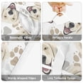 thumbnail image 6 of Cute Golden Retriever Toddler Nap Mats for Kids Preschool,Sleeping Mat Bag or Kids,Toddler Sleeping Bag,Toddler Nap Mat or Daycare, 6 of 6