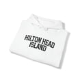 thumbnail image 4 of Hilton Head Island SC South Carolina Hoodie, Gifts, Hooded Sweatshirt, 4 of 4