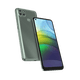 thumbnail image 1 of Moto G9 Power Dual SIM 128 Gb Verde, 1 of 5