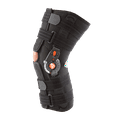 thumbnail image 2 of Breg  Recover Knee Brace, Airmesh, 2 of 4