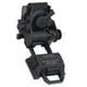 thumbnail image 5 of Adaptador De Dispositivo De Visión Nocturna, Soporte De Gafas De Visión Nocturna De aleación De Aluminio De Tamaño Pequeño Para Juegos De Airsoft, 5 of 7