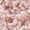 Pink, variant on Gray Socks Women Fuzzy Socks Winter Coral Fleece Socks Middle Cute Home Solid Stocking