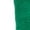 Army Green, variant on Black Socks Womens Socks Solid Color Socks Colorful Lightweight Cotton Pile Socks Athletic Socks