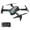 Gray_1 Camera, variant on PRETXORVE Drone with Camera, The New Drone 8k Profesional HD Camera Drones Long Folding Remote Control Aircraft