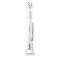 thumbnail image 6 of Neutrogena Healthy Lips Plumping Serum with Peptides, 0.5 fl. oz, 6 of 9
