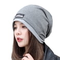 thumbnail image 1 of tredstone Stay Protected With Stylish Radiation Protection Cap Versatile Style Anti Radiation Cap Soft Fitting Dark grey, 1 of 6
