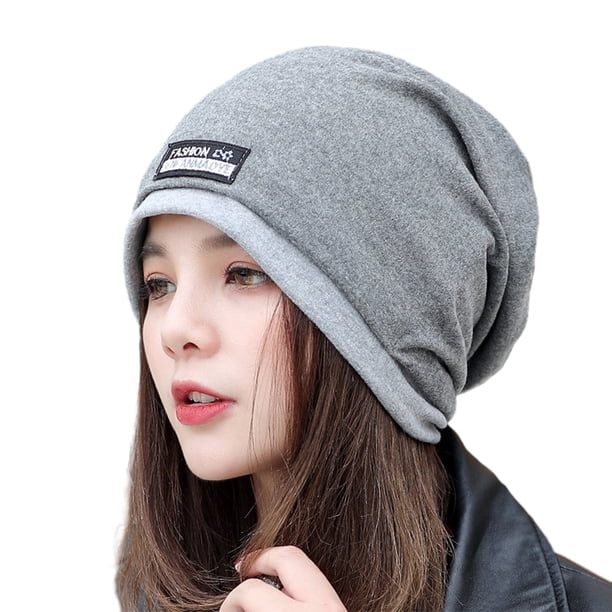 Gorra de protección Sonducket contra radiación ondas electromagnéticas Gris oscuro