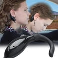 thumbnail image 2 of Alarma Sueño Con Un, 2 of 3