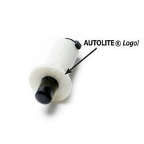 Scott Drake C8AZ-13713-C Courtesy Light Switch Bulk