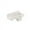 White, variant on Hair Dryer Holder Wall Mounted,Blow Dryer Holder for Bathroom,Tool Organizer Blow Cabinet Door,Hair Dryer Rack,Bathroom Hanging Rack Placement Storage Rack,Folding Hair Dryer Storage Bracket
