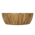 thumbnail image 6 of Poly & Bark Goa Coffee Table in Natural, 6 of 11
