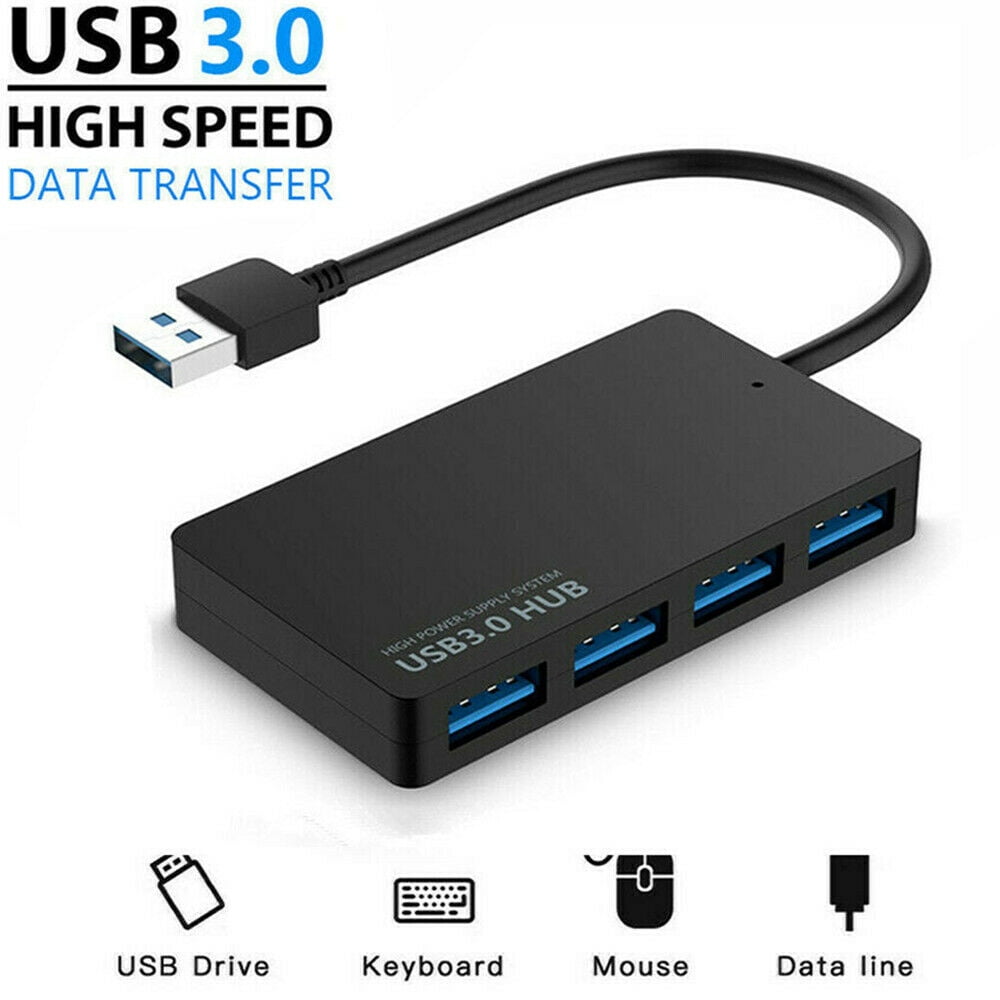 dane elec usb multi hub dane elec usb multi hub