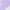 Purple, variant on Avia Little & Big Girl Air Sneaker