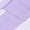 Purple, variant on Avia Little & Big Girl Air Sneaker