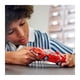 thumbnail image 2 of LEGO Speed Champions 76934 Ferrari F40 Supercar Toy, 2 of 5