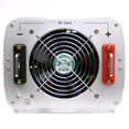 thumbnail image 3 of Aims Power PWRINV500024W 5000 Watt 24 Volt Power Inverter, 3 of 3