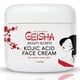 thumbnail image 1 of Crema Despigmentante OMIC Geisha con Ácido Kójico 50 ml, 1 of 7