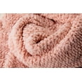 thumbnail image 3 of Microfiber Hair Towel, Super Absorbent, Ultra-Soft, Fast Drying | Reduce Dry Tim, 3 of 5