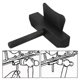 thumbnail image 4 of Car Oil Pan Separator Tool Car Repair Tool Oil Gasket Remover Cutter Tool Engine Transmissions Oil, 4 of 5