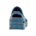 thumbnail image 5 of Big Kids Riptide Sandal, 5 of 7
