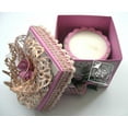 thumbnail image 4 of Joy! Crafts Joy Crafts Cutting & Embossing Die -  tulip, 4 of 4