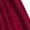 style-06 Red, variant on Gubotare Dress for Girls Toddler Baby Girl Dress Summer Linen Ruffle Halter Sleeveless Kids Casual Beach Party Dresses Size 7-8 (Red,7-8 Years)