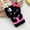 Black, variant on Hello Kitty 3D Cartoon Bow Case For iPhone 15 14 13 Pro Max 11 12 13 XR XS MAX 6 7 8 Plus SE Y2K Anti Fall Silicone Cases Cover