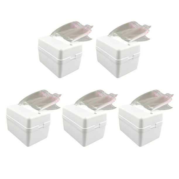 NUOLUX Money Cake Box Cake Surprise Box Stand Stand Popping Kit