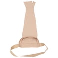thumbnail image 2 of Post Mastectomy Arm Sleeve, Soft Comfortable   Arm Sleeve Widely Used  For Arm Right Hand, 2 of 8