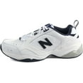 thumbnail image 2 of New Balance Men's MX624v2 Casual Comfort Training Shoe, 2 of 5