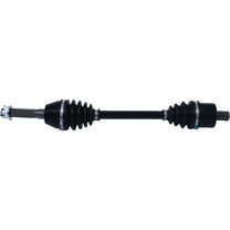 New All Balls Racing 6 Ball Axle Front Left for Polaris Sportsman 570 6x6 2019