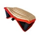 thumbnail image 2 of Almohada de mordida para entrenamiento de perros, resistente al desgarro, resistente y liviana, para entrenamiento de cachorros, juguete para tirar de rojo, 2 of 8