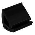 thumbnail image 2 of Universal 2pcs Golf Cart Windshield Retaining Clips Kit for Club Car Attachment, 2 of 9