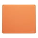 thumbnail image 2 of Alfombrilla de ratón para juegos Artisan Artisan FX Zero MID Orange (XL), 2 of 7