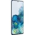 thumbnail image 2 of Pre-Owned Samsung Galaxy S20 128GB G981UW Unlocked (Like New), 2 of 6