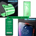thumbnail image 2 of Funda Para Oppo A17 Uso Rudo Anti Golpes Con Mica, 2 of 8