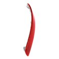 thumbnail image 2 of Amdohai Rear Bumper Reflector For Bmw- X5 E70 2007-2013,63217158950 Right, 2 of 5