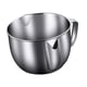 thumbnail image 4 of Colador de aceite, olla, tazón de sopa, filtro de cocina, recipiente para olla, colador multifuncional, recipiente separador de aceite con mango, 4 of 9
