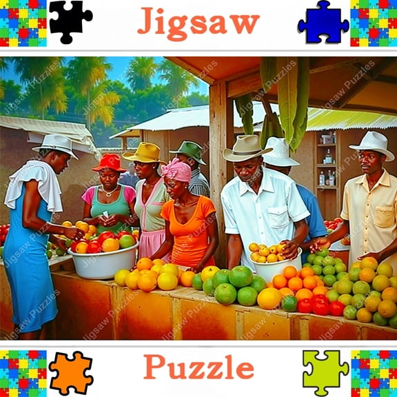 2000/1000/1314/500pieces Jigsaw Puzzles for adults Home Big size Decor,10 scenarios applicable wall decor,Designed for birthday festival gifts, New Year, Mother'S Day, Christmas Gift,Halloween gift