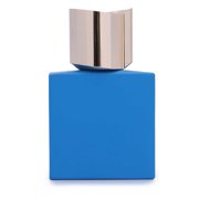 Nishane Unisex Ege Ailaio Extrait De Parfum Spray 1.7 oz Fragrances 8681008055272