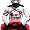 thumbnail image 4 of Ropa para exteriores, camiseta de motocross, ciclismo de montaña, ciclismo, descenso, carreras, camiseta de bicicleta, 4 of 5