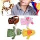 thumbnail image 5 of Animal Hand Puppets ANGGREK Otros, 5 of 8