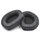 thumbnail image 3 of Almohadillas suaves 3D mejoradas para auriculares HDR RS175 (1 par), 3 of 5