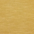 thumbnail image 4 of Better Homes & Gardens 20" x 20" Yellow Cotton Decorative Pillows (2 Count), 4 of 5