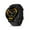 Black, variant on Garmin Venu® 3, GPS Smartwatch, AMOLED Display, Advanced Health and Fitness Features, Up To 14 Days Of Battery, Black