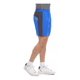 thumbnail image 3 of Short Deportivo Para Hombre Fit Clásico, 3 of 5